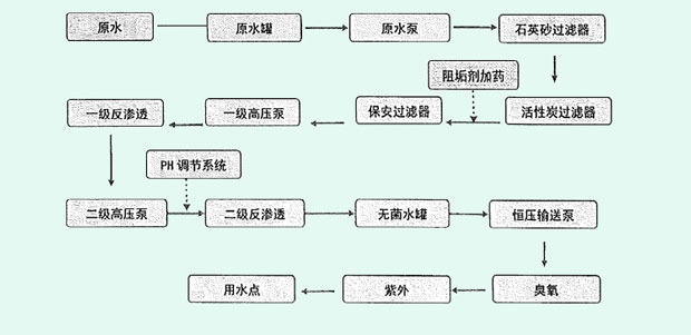 叼嘿在线观看