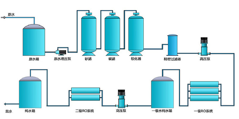 化妝品反滲透叼嘿在线观看