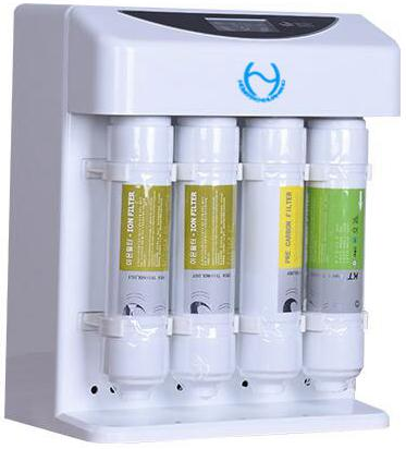 實驗室純水機,實驗室叼嘿在线观看