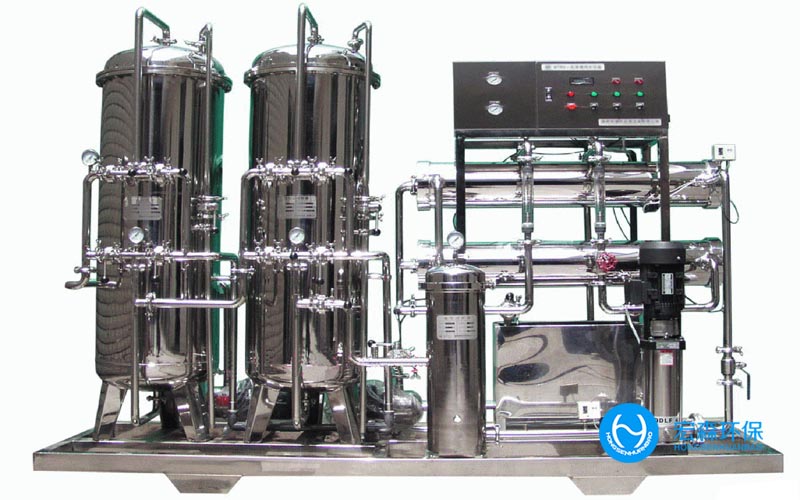 小型工業EDI叼嘿在线观看