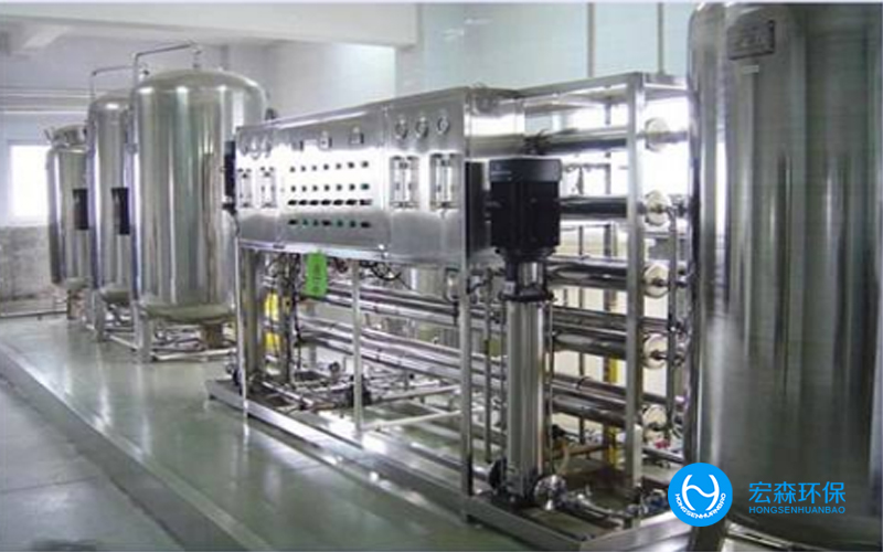 小型工業EDI叼嘿在线观看