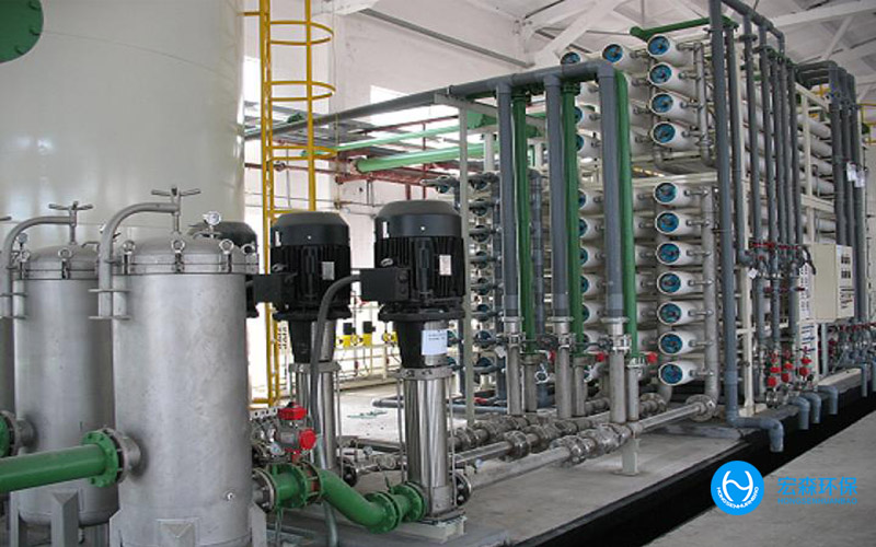 中小型全自動工業叼嘿在线观看