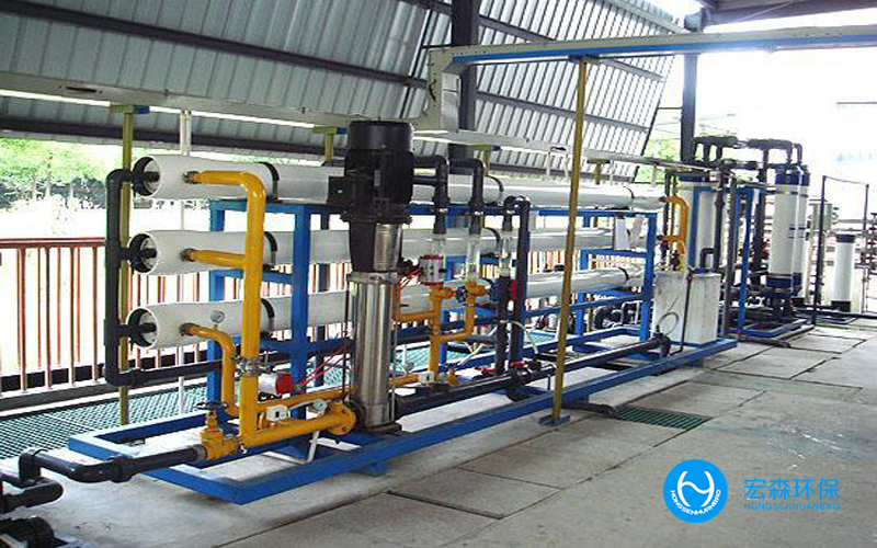 工業EDI超叼嘿在线观看