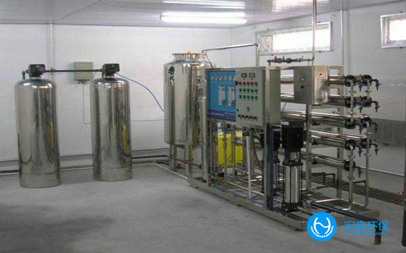 反滲透edi叼嘿在线观看