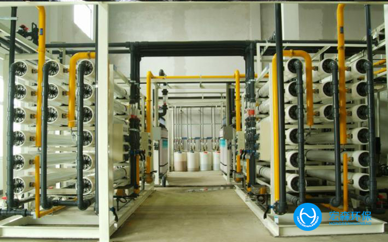 小型工業超叼嘿在线观看