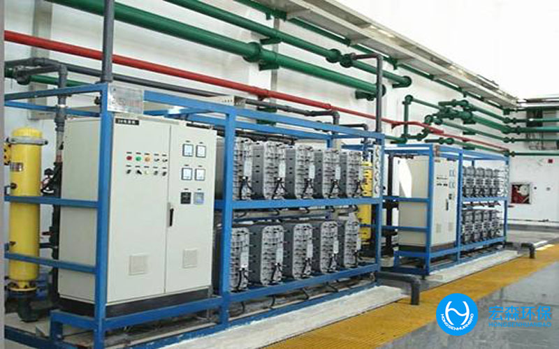 小型免费观看叼嘿APP