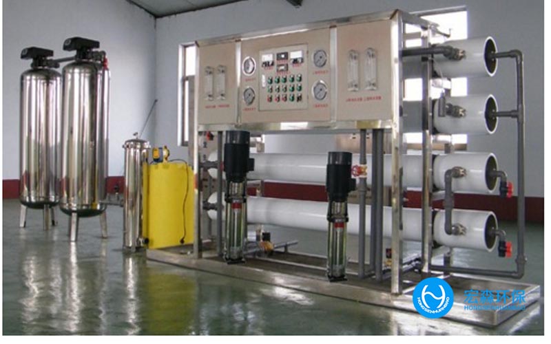 不鏽鋼超叼嘿在线观看