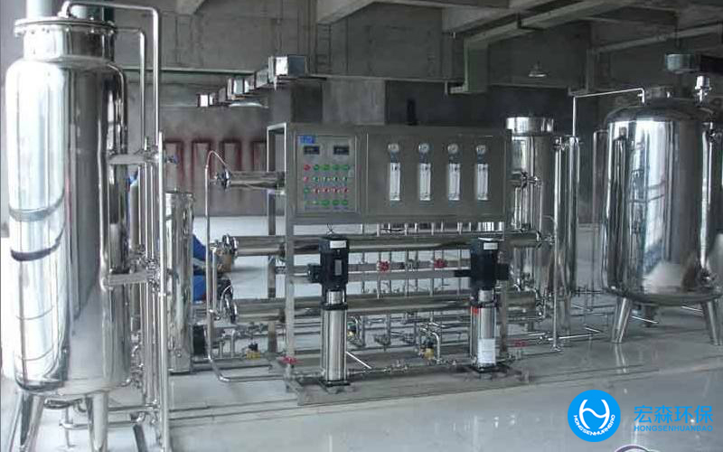 中小型不鏽鋼叼嘿在线观看