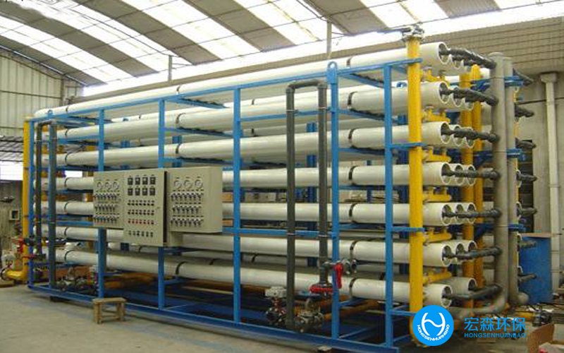 醫藥不鏽鋼叼嘿在线观看