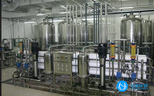 食品工業叼嘿在线观看