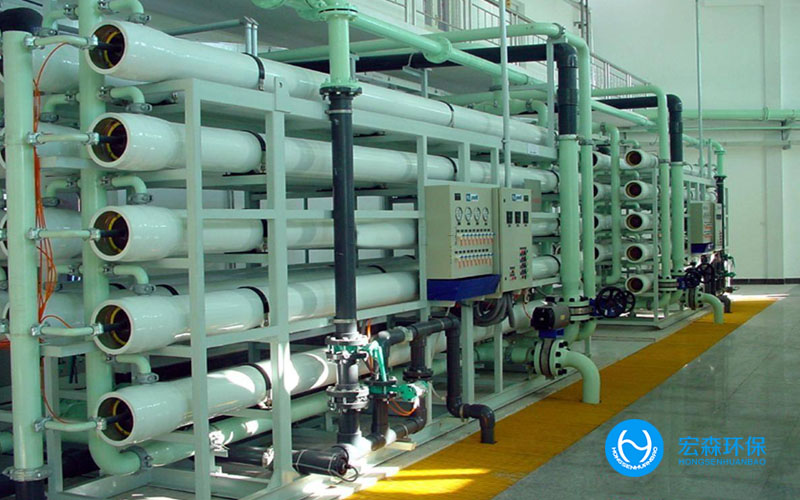 中小型一體化叼嘿在线观看