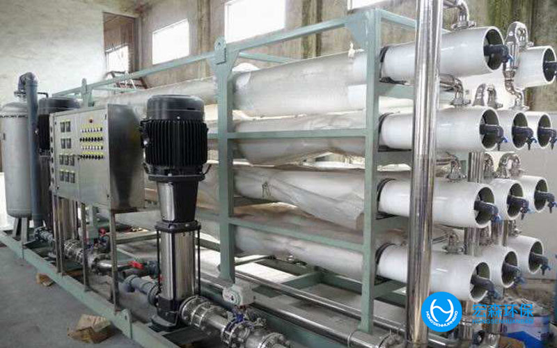 中小型一體化叼嘿在线观看