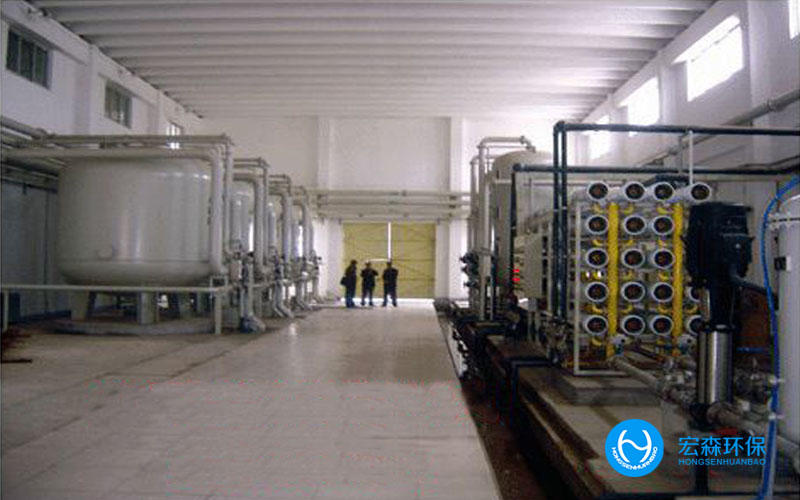 中小型工業全自動叼嘿在线观看