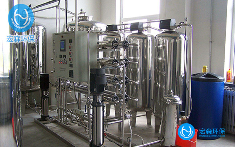 中小型免费观看叼嘿APP