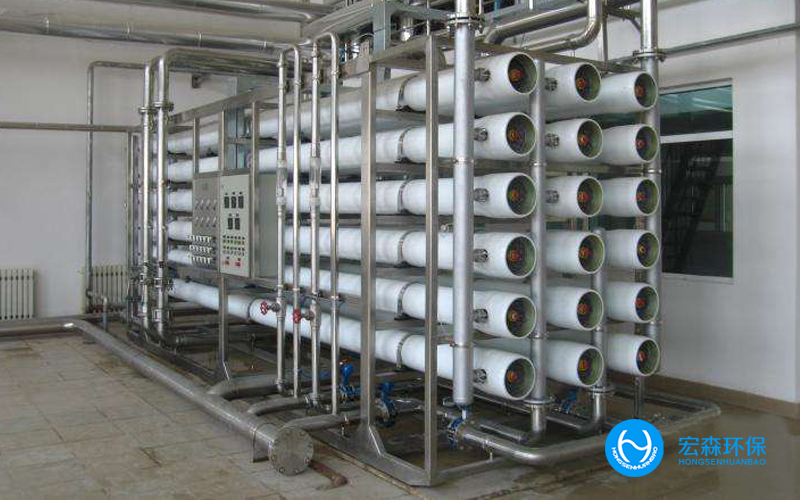 反滲透叼嘿视频软件下载設備