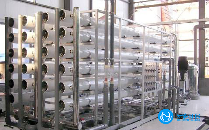 中小型工業EDI叼嘿在线观看