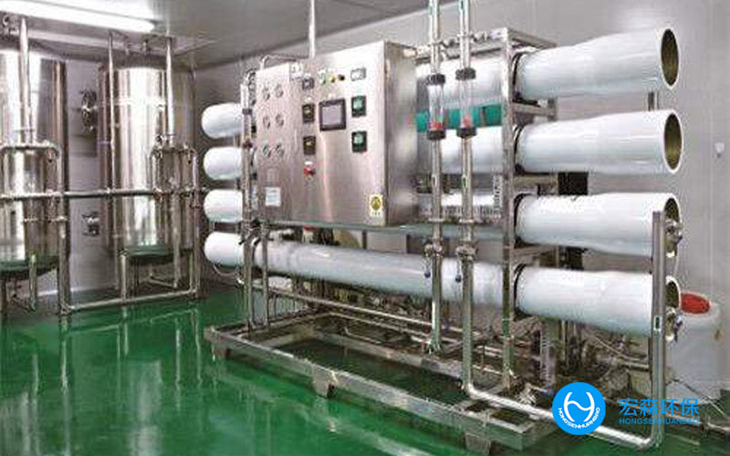 一體化工業超叼嘿在线观看