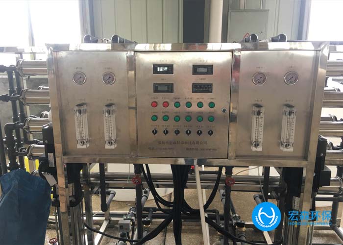 中小型實驗室超叼嘿在线观看