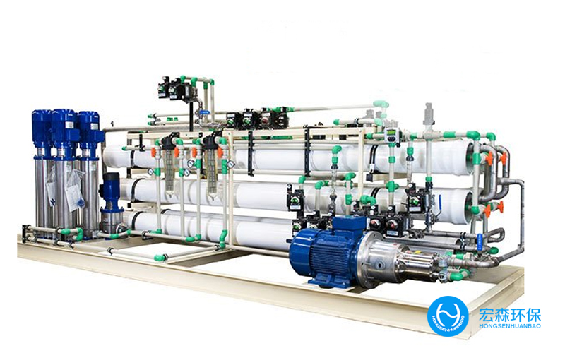 全自動免费观看叼嘿APP