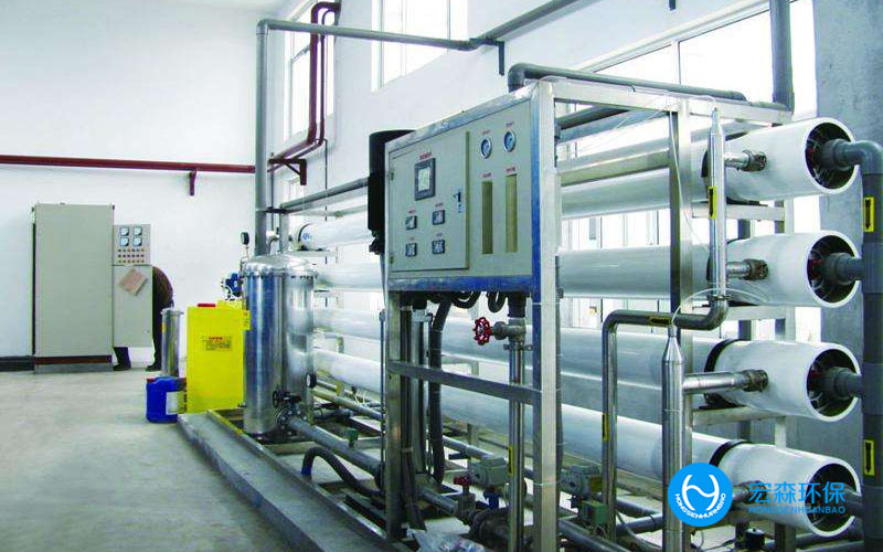 一體化不鏽鋼叼嘿在线观看