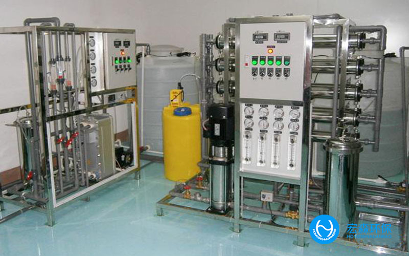 一體化全自動超叼嘿在线观看