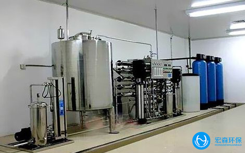 中小型不鏽鋼超叼嘿在线观看