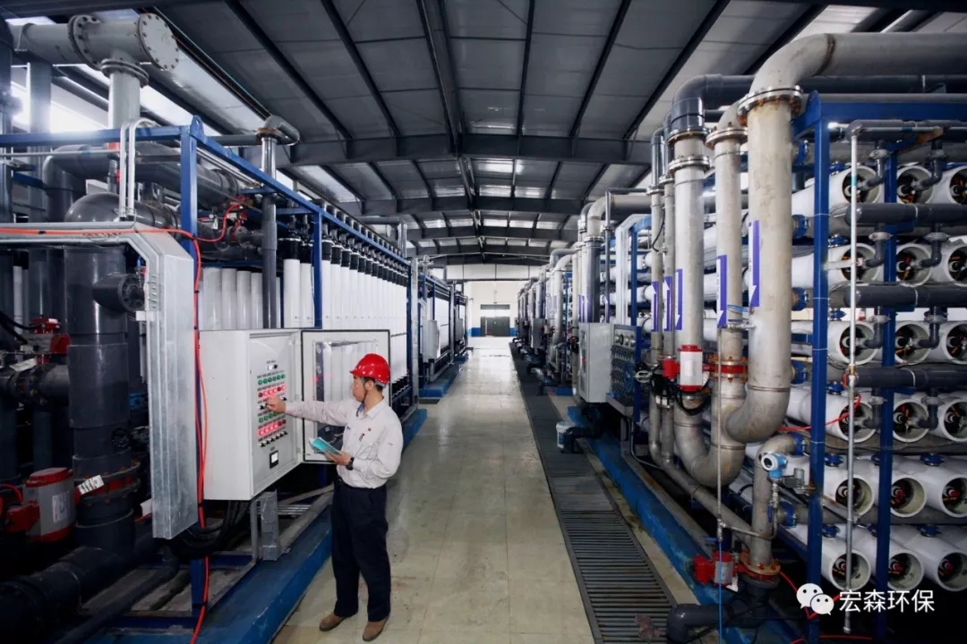 叼嘿视频下载環保水展