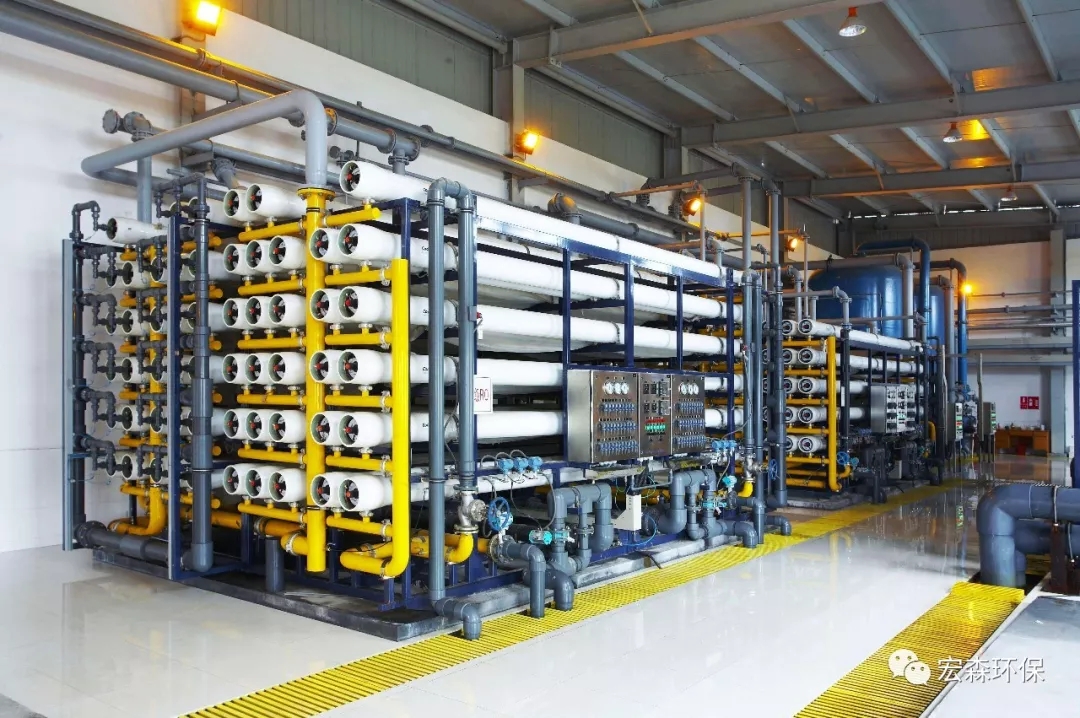 叼嘿视频下载環保水展