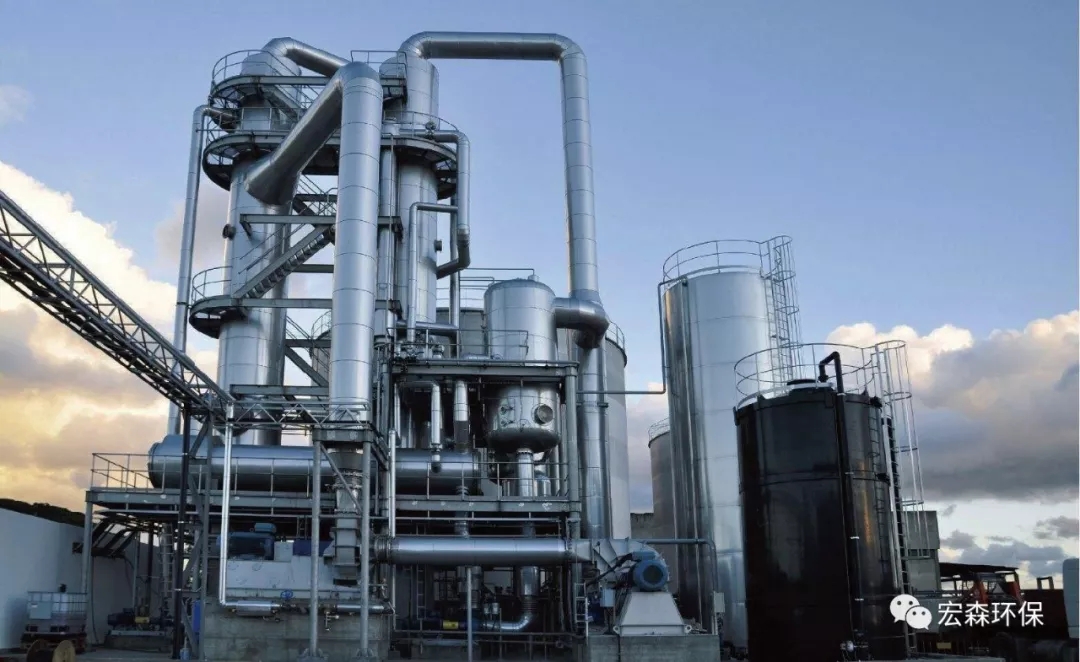 叼嘿视频下载環保水展