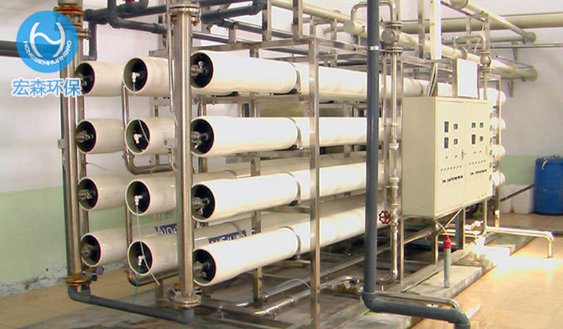 中小型一體化超叼嘿在线观看