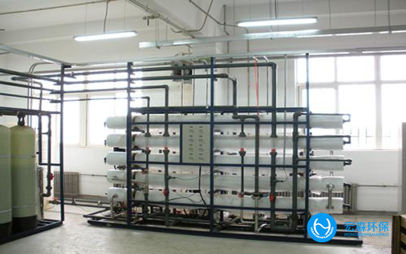 反滲透RO超叼嘿在线观看