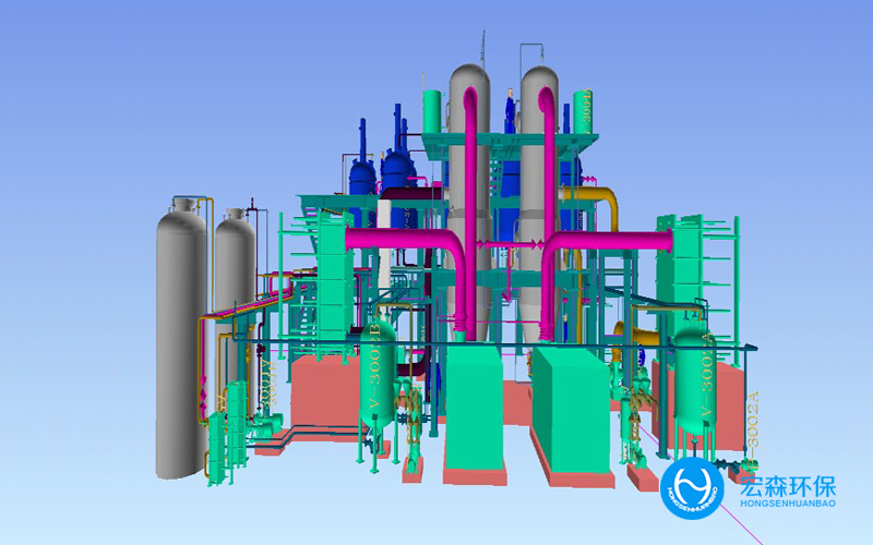 中小型醫藥叼嘿在线观看