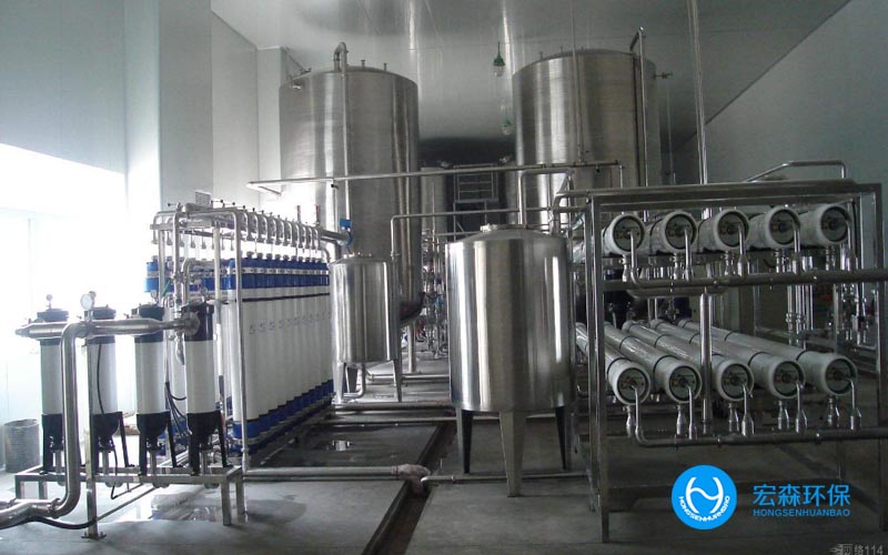 全自動不鏽鋼叼嘿在线观看