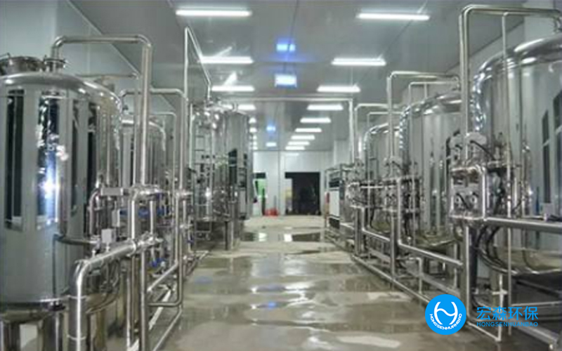 一體化反滲透叼嘿在线观看