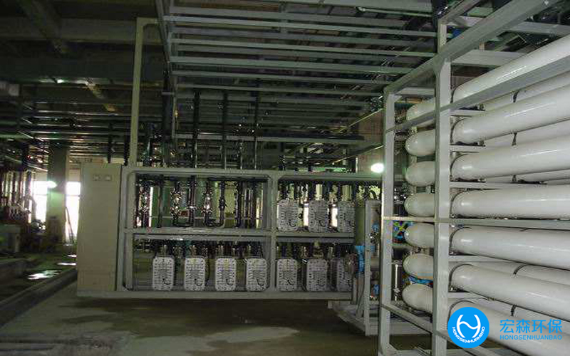 工業全自動不鏽鋼叼嘿在线观看