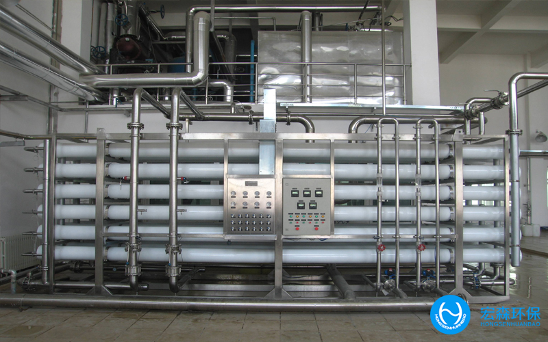 工業全自動不鏽鋼叼嘿在线观看