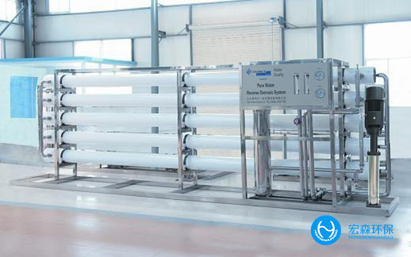 中小型化驗室超叼嘿在线观看