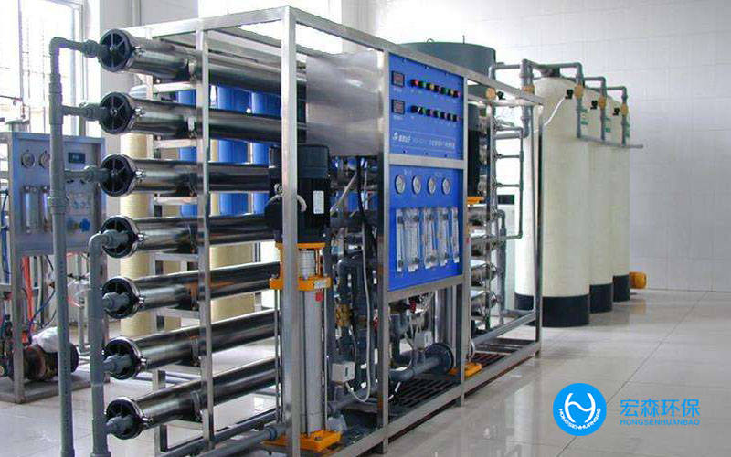 反滲透超叼嘿在线观看係統