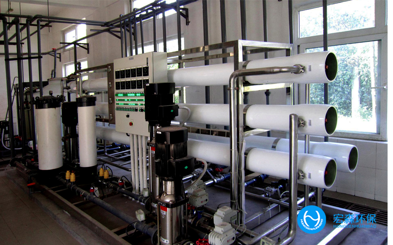 食品加工超叼嘿在线观看