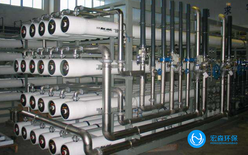 食品工業叼嘿在线观看