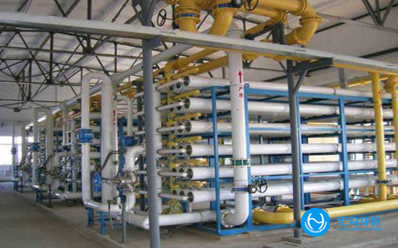  EDI反滲透超叼嘿在线观看