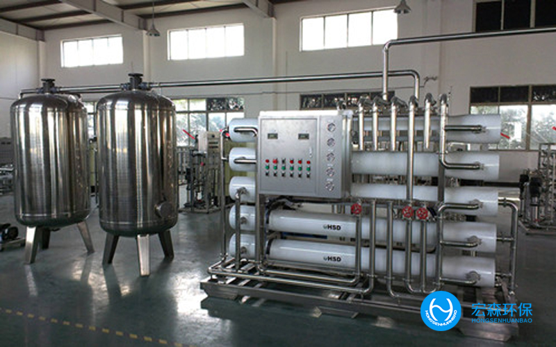 實驗室中小型叼嘿在线观看