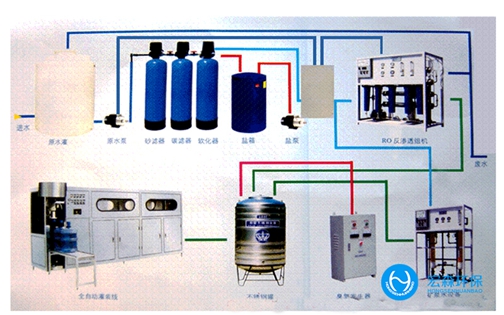 不鏽鋼工業叼嘿在线观看