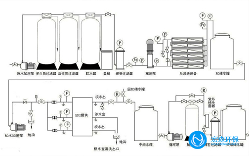 化驗室超叼嘿在线观看