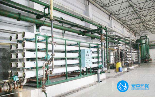 全自動工業叼嘿在线观看