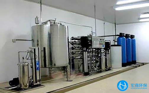 工業全自動叼嘿在线观看