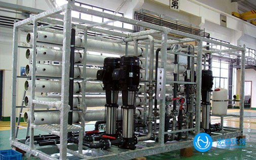 一體化工業超叼嘿在线观看