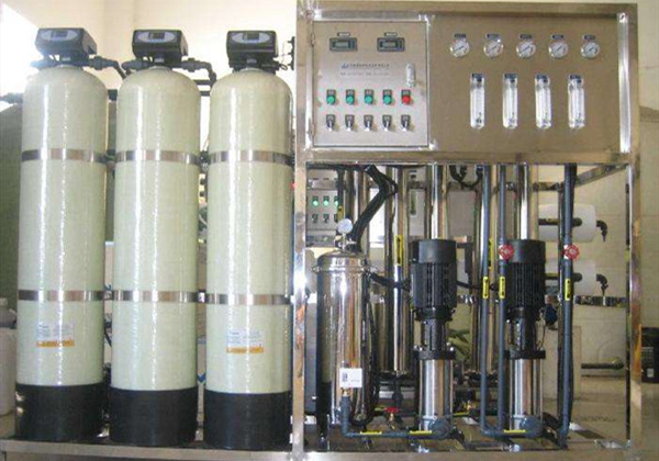 叼嘿视频软件下载設備