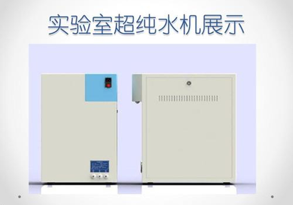 免费观看叼嘿APP