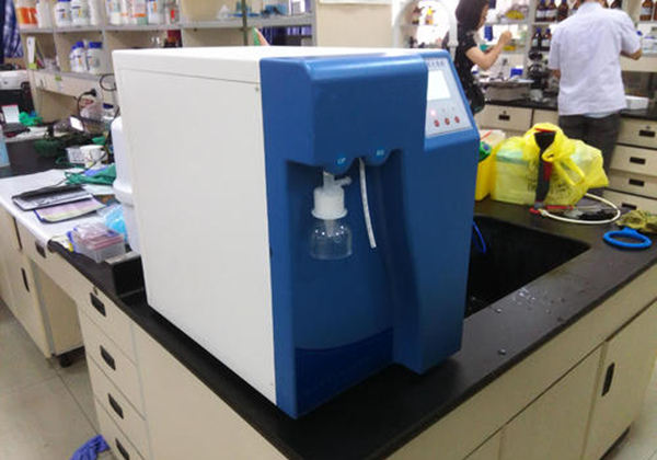 免费观看叼嘿APP